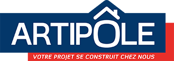 ARTIPOLE