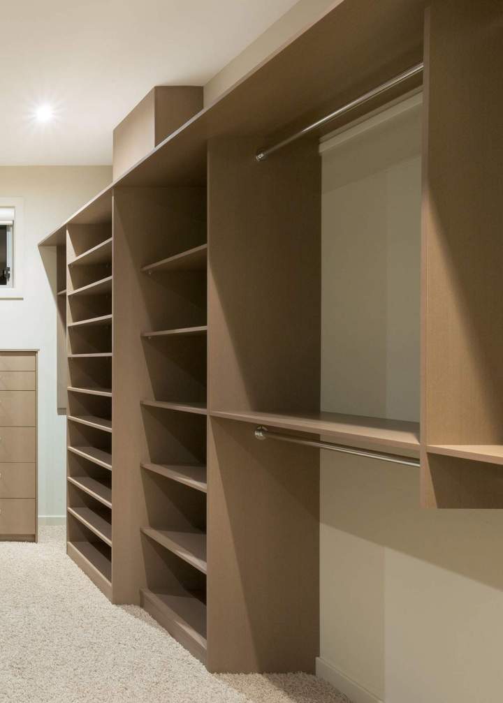 Dressing sur mesure Vannes